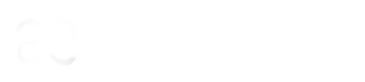 Medicoda